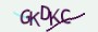 validcode