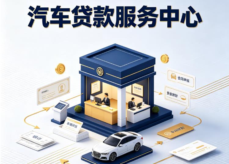 杭州滨江区4汽车抵押贷款|杭州滨江区4车抵贷办理机构|杭州滨江区4汽车贷款押证