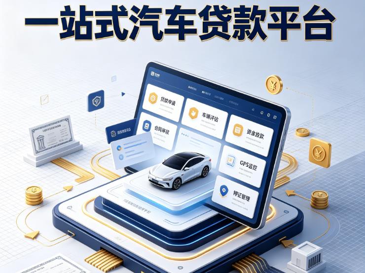 杭州滨江区4汽车抵押贷款|杭州滨江区4不押车的贷款机构|杭州滨江区4不押车的贷款平台