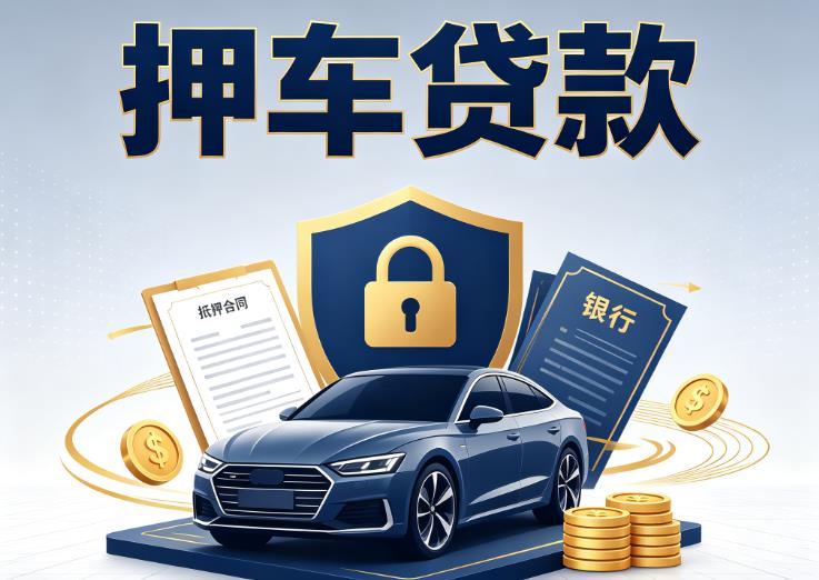 杭州滨江区4汽车抵押贷款|杭州滨江区4汽车贷款|杭州滨江区4个人汽车贷款